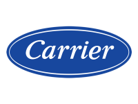 carrier-em-cuiaba